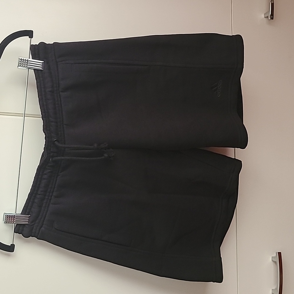 Women's Adidas shorts